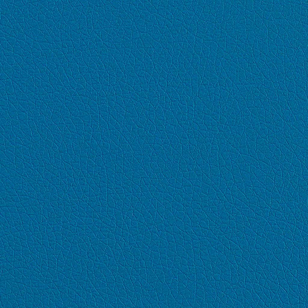 Zeus Deluxe Blue_tile